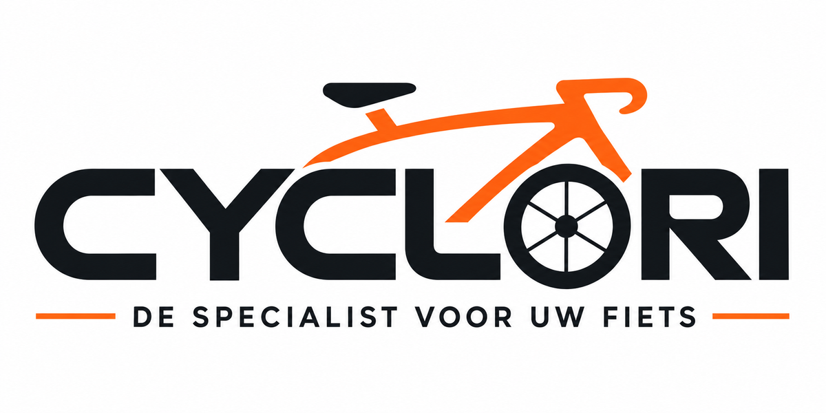 Cyclori